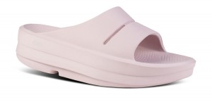 Oofos OOmega OOahh Sandal Sandaler Dam Stardust | TJP203415